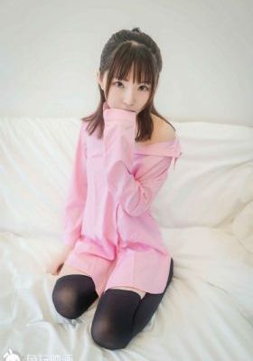 生化危机6_1080HD在线观看