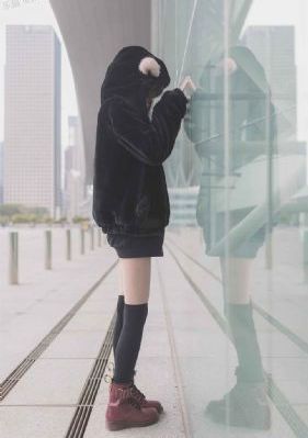 善良的嫂子1_DVD神马影院手机在线