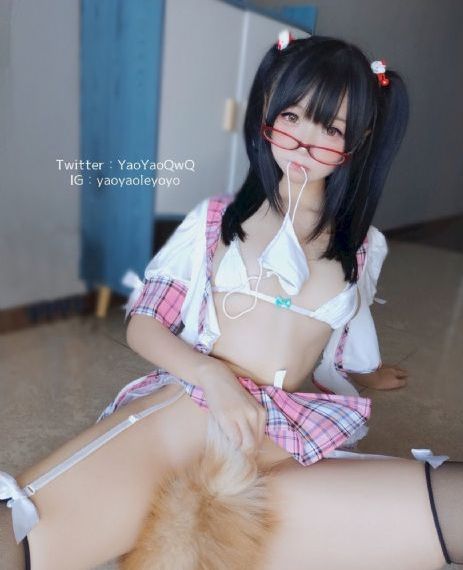 m131妲己_1080P免费观看电视剧