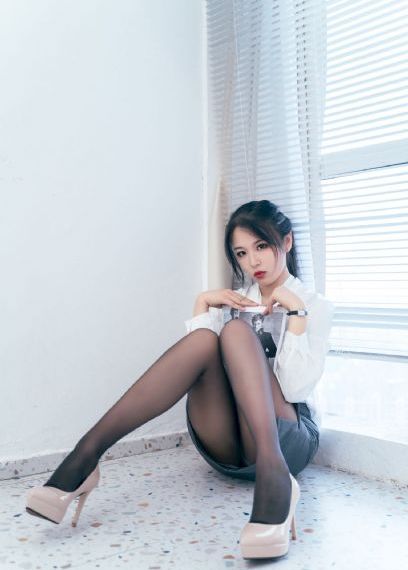 继母hd_720高清迅雷在线观看