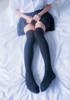 盗梦空间电影完整免费_HD在线观看完整版