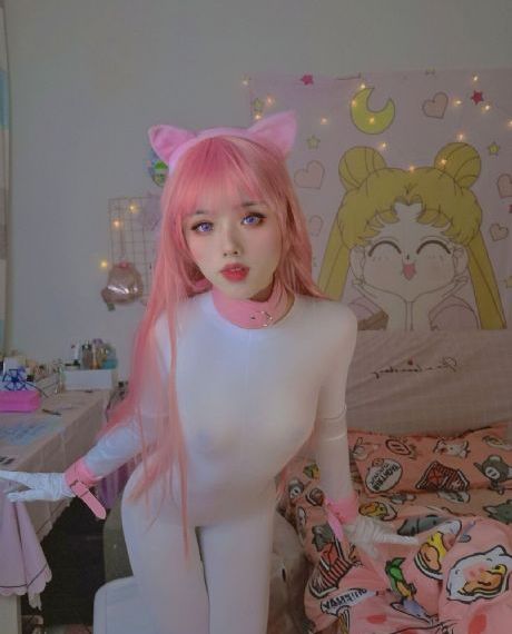 bhhwtd年轻妈妈_影院在线观看