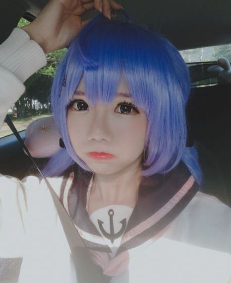 葫芦里面不卖药千万影片你需要_BD韩语在线视频观看