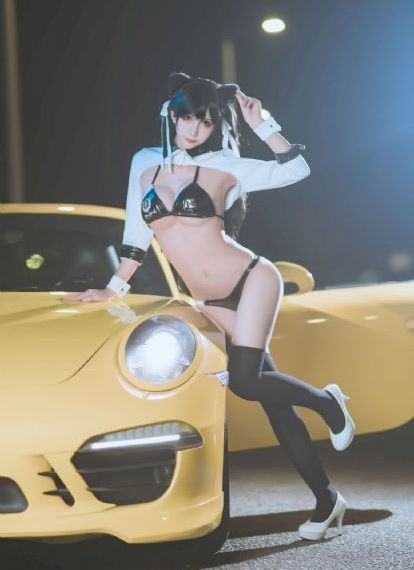 上帝的驱魔在线观看_午夜激情福利视频