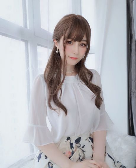 消失的眼角膜免费完整版_4K高清视频观看