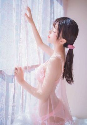 巴西剧《秘密与谎言》在线观看_国产剧在线观看高清