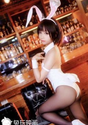 亚洲女同人妖dvd_蓝光高清完整版