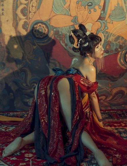 汉刘邦 电视剧_BD韩语高清视频观看