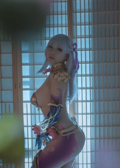 李卫当官第一部免费完整版观看_超清BD在线观看