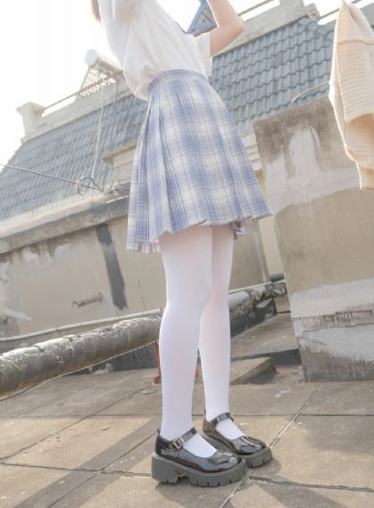 电车魔女7_DVD在线观看电视