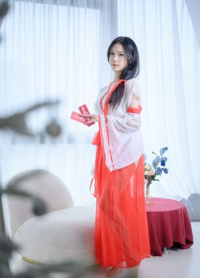 电影红灯区在线观看_1080P神马影院手机在线