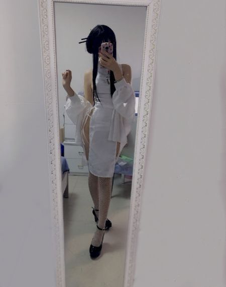 红桃视频在线播放免费观看网站_HD免费播放