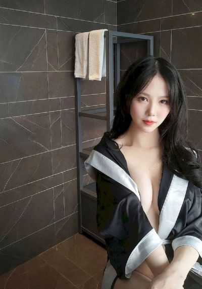 学生的妈妈9_超清手机在线观看