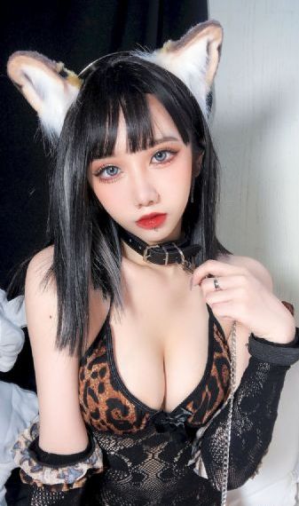 女教师未删减_BD英语日韩电影在线