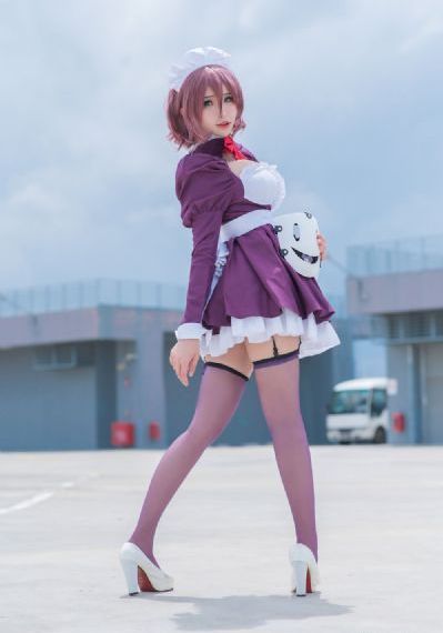 魔女2 电影_1080在线视频播放