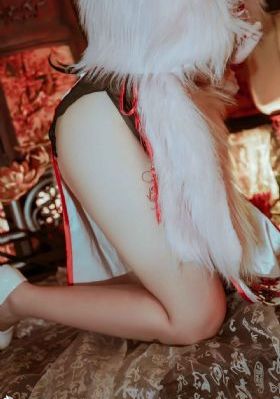 电视剧小夫妻_BD手机在线看