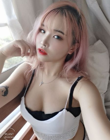 overlord第一季樱花动漫免费观看_BD韩语手机在线观看