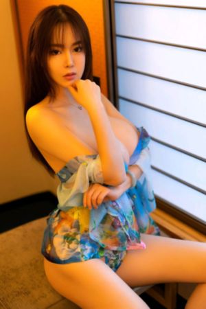 檀健次爱情有烟火_HD高清在线