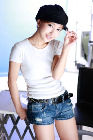 《交换:朋友的妻子2》_剧情片手机在线观看