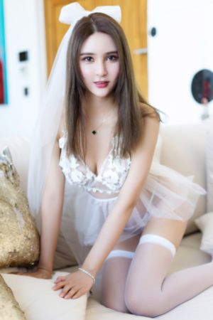 花宵道中电影在线观看_4K高清在线观看