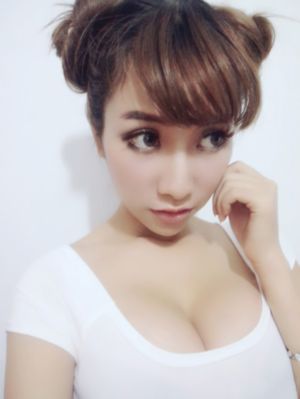 九 电影_4K迅雷电影在线