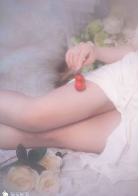 失踪的女人_1080P免费全集观看