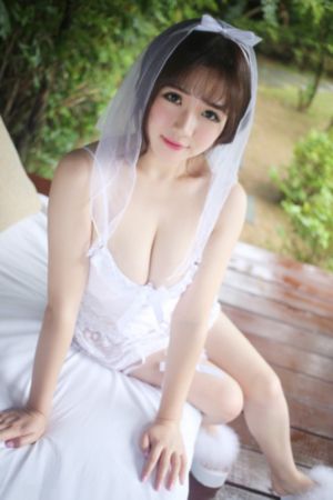 成全免费_BD免费观看韩国