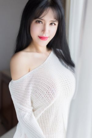 比思特区_蓝光HD在线观看