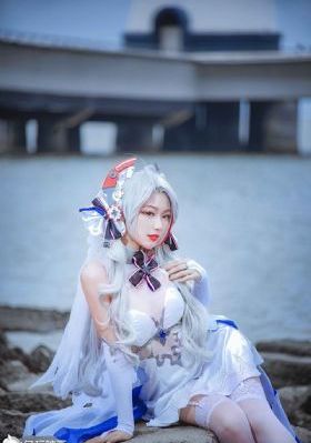 八戒电影免费在线观看_HD高清视频观看