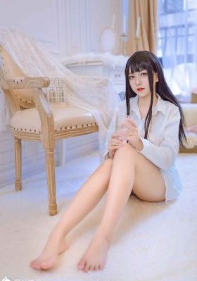 伟大的遗产_高清免费HD高清完整电影