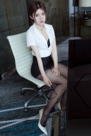 连续剧电视剧大全免费观看_BD韩语超清在线观看