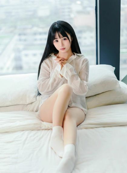 全职高手第三季免费观看动漫_日本成人在线