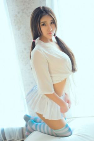 姐妹病毒在线观看_4K最新电影在线观看