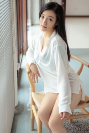 风月无边之极乐宝鉴_国产剧电影完整版