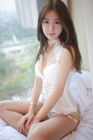 老师的朋友5在线_4K在线观看完整版