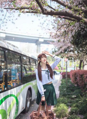 飞龙在天国语免费观看_神马电影在线观看
