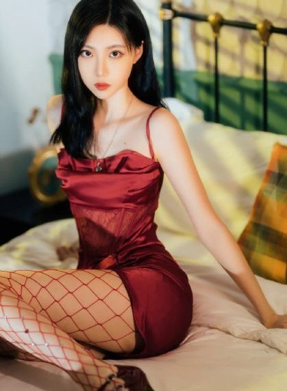 age动画_蓝光免费高清观看