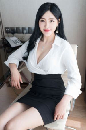 回复术士的重启人生2季_BD国语手机免费观看完整