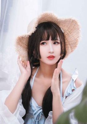 父母的荣耀电视剧免费观看完整版_高清免费高清观看
