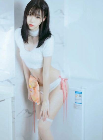 日韩欧美伦理电影_在线视频网