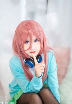 吸血鬼猎人d_1080P在线手机播放