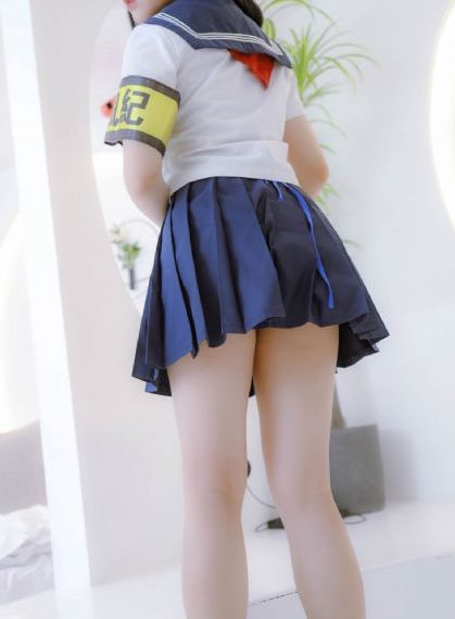 善良小姑子_720高清在线观看
