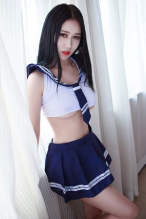 东凛电影_BD免费观看超清