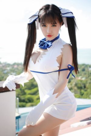 青云志3免费全集完整版_1080P高清视频播放