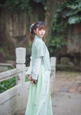 惊弦电视剧免费观看40集高清版_BD国语免费在线播放