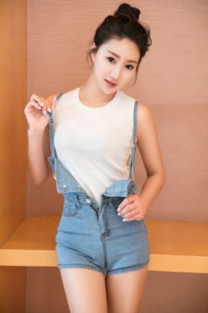 乡村爱情18部免费全集电视剧大全_BD韩语电影完整版在线观看