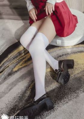兄弟连在线观看_BD韩语HD高清在线观看