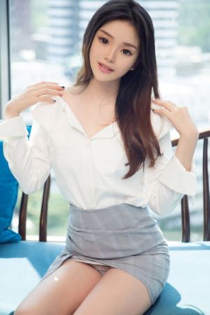 苍老师无删减版电影_720超清在线观看