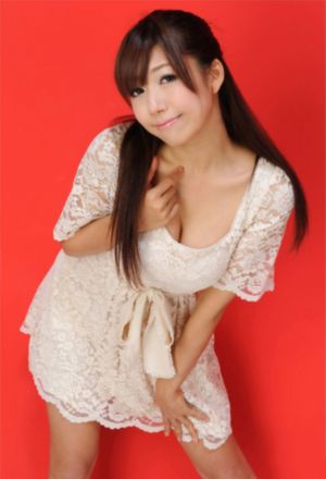 女体育教师_1080手机在线观看