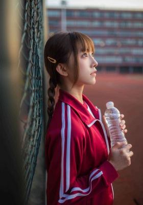 十六岁花季电视剧全集免费观看_1080在线播放